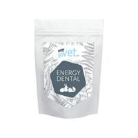 Bunny Nature govet energy dental