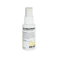 AA Melotran Huidspray - 50 ml