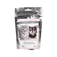 O'ZOO FELIGUM Gingiva Kaudrops f.Katzen/kleine Hunde 120 Gramm