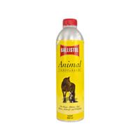 Ballistol Animal Oil Horse