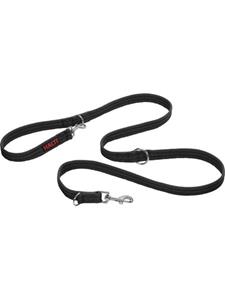Halti Training leash Zwart Large