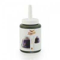 Rapide Hoefolie met kwast 750ML