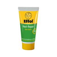 Effol Haut Repair 150 ml Tube bei Hautblessuren Pflegecreme mit Zink f&uuml;r eine gute Wundheilung - EFFAX