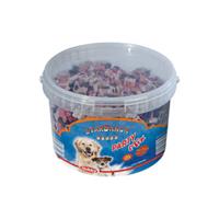 StarSnack Party Mix 1.800 g
