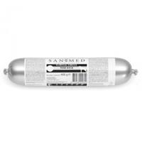 SANIMED Pure Duck Worst 5x 400 gr.