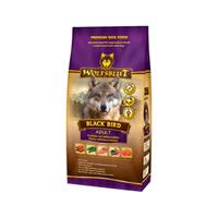 Wolfsblut Black Vogel Adult 2 kg