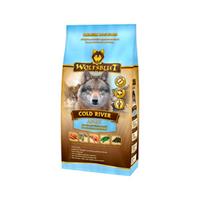Wolfsblut Cold River Adult 2 kg