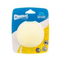 Chuckit! Ball Max Glow - XL