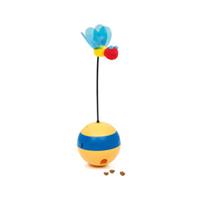 Cat It CA Play Tumbler/Spinning Bee