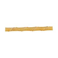 TRIXIE KAUWROL GEDRAAID 12 CM 9-10 MM 2X100 ST