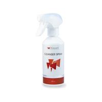 Maxani Cleanser spray 250 ml