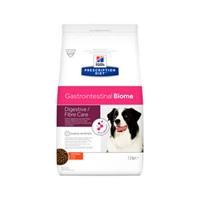 Hill's Prescription Diet - Gastrointestinal Biome - Hondenvoer - 1,5 kg