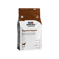 Specific Digestive Support CID - 2 kg