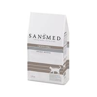 SANIMED Intestinal Cat - 1.5 kg