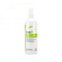 DermAllay Equine Conditioner 473 ml.
