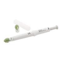 TickSAFE Tekengrijper - Dier