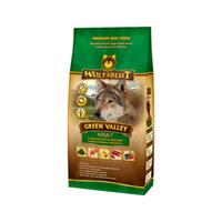Wolfsblut Green Valley Adult 2 kg
