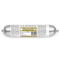 SANIMED  Recovery Dog Worst 5x 400 gr.