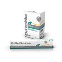 DRN DiReNe Paste - 15 ml