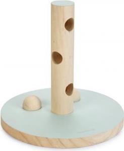Beeztees Speeltoren Hayra 30x30x30CM