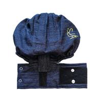 Medical-pet-shirt Head Cover M
