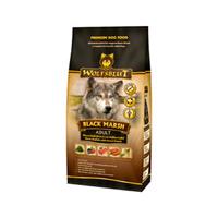 Wolfsblut Hondenvoer Adult Black Marsh 2 kg