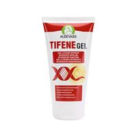 Audevard Tifene gel