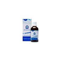 Cardio Compositum - 50 ml