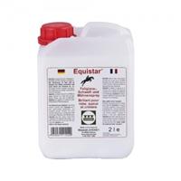 Sectolin Equistar 2 liter