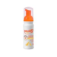 Douxo Pyo - Mousse - 150 ml