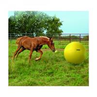 Power Play Ball - 65 cm