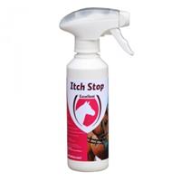 Excellent Itch Stop Plus Spray