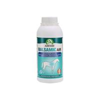 Audevard Balsamic Air 500 ml