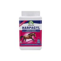 Harpagyl Audevard - 450 gram