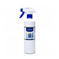 Puur SME Lotion 500 ml