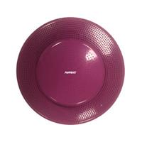 Balance-Scheibe für Haustiere 36 cm Razzleberry - Fitpaws