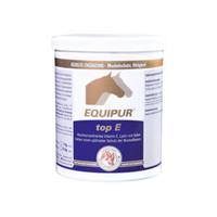 Equipur Top E - 1000 g