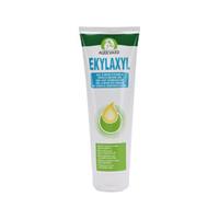 Ekylaxyl Audevard 250 ml