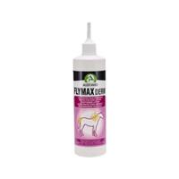 Flymax Derm Audevard Paard