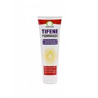 Tifene Pommade Audevard - 250 ml