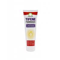 Audevard Tifene Pommade - 250 ml