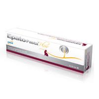 DRN Epato Plus Pasta - 2 x 15 ml