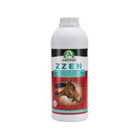 Audevard Zzen - 1 L