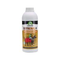 Audevard Ekyrenal Plus -1 L