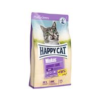 Happy Cat Minkas Adult Urinary Care Gevogelte - 10 kg