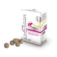 DRN Linkskin Tabletten - 32 stuks