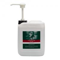 Grand National Lijnzaadolie voor paarden 5 Liter