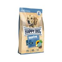 Happy Dog NaturCroq XXL Hundefutter 15 kg