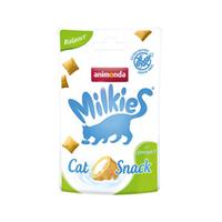 Animonda Snack Milkie Balance 30g
