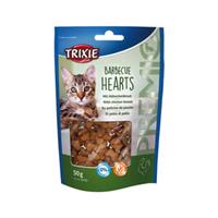 Trixie PREMIO Barbecue Hearts